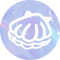 Hedda Avatar