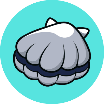 Peter Avatar