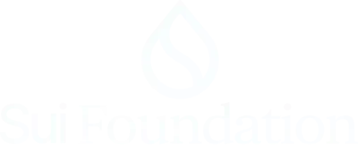 Sui Foundation