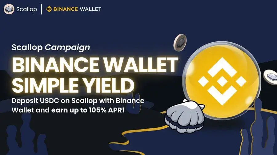 BinanceSquare