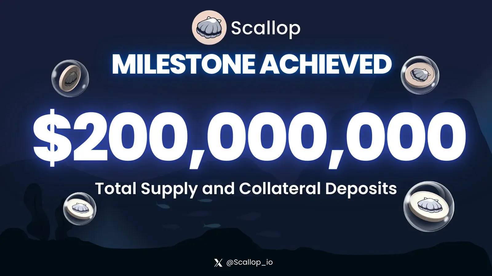 BitcoinNews